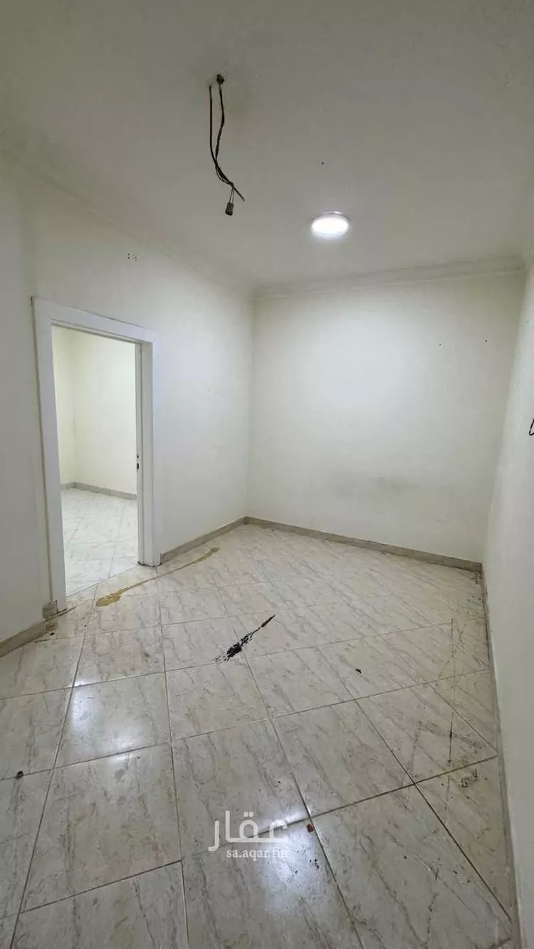 Apartment for Rent in Riyadh As Sahafah صورة 3