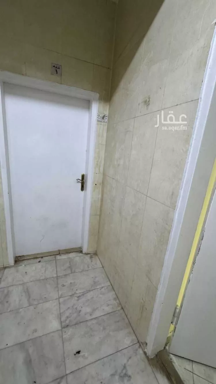 Apartment for Rent in Riyadh As Sahafah صورة 4