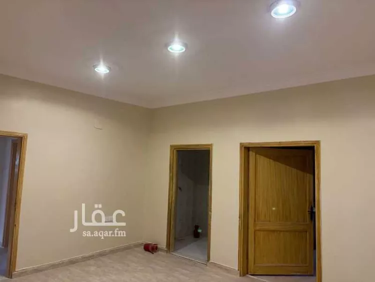 دور للإيجار في شارع عواد, حي الخالدية, مدينة الدرعية, منطقة الرياض