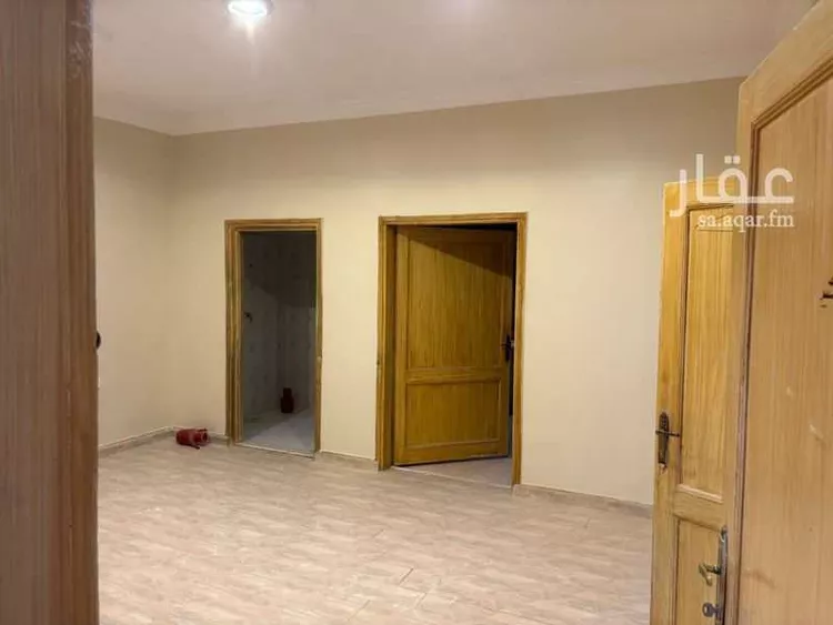 دور للإيجار في شارع عواد, حي الخالدية, مدينة الدرعية, منطقة الرياض صورة 3