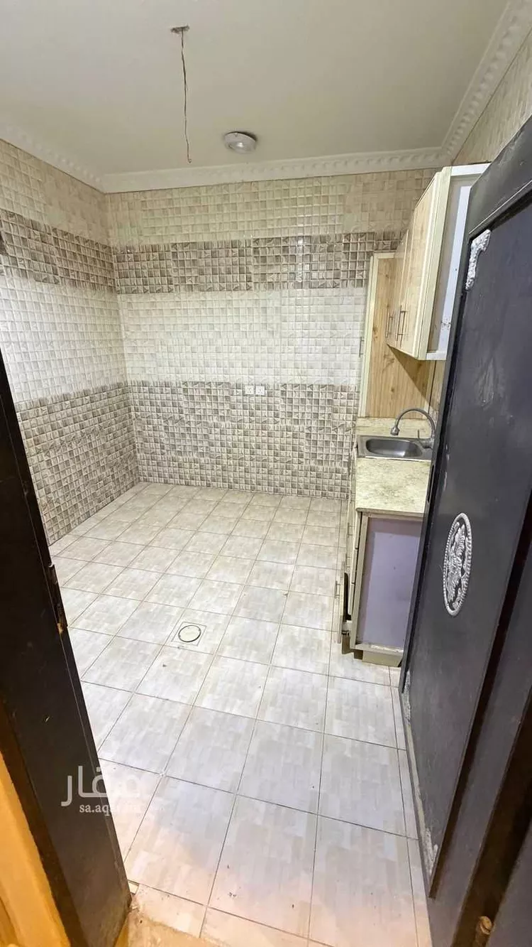 استراحة للإيجار في شارع ظهره العودة غرب 56, حي ظهره العودة غرب, مدينة الدرعية, منطقة الرياض صورة 4