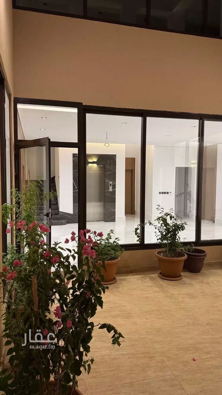 Villa for Rent in Ad Diriyah Al Khalidiyah صورة 4