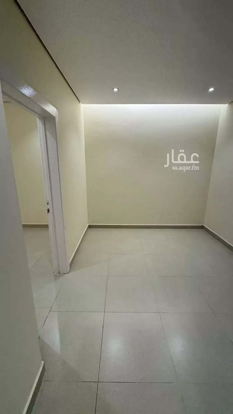 شقة للإيجار في شارع الامير ناصر بن سعود بن فرحان ال سعود, حي الصحافة, مدينة الرياض, منطقة الرياض صورة 5