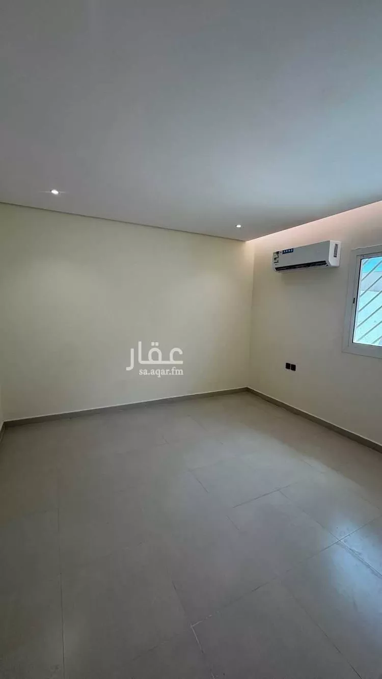 شقة للإيجار في شارع الامير ناصر بن سعود بن فرحان ال سعود, حي الصحافة, مدينة الرياض, منطقة الرياض صورة 3