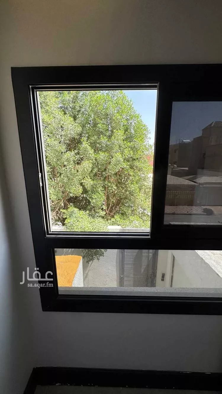 شقة للإيجار في شارع بوضة, حي الخالدية, مدينة الدرعية, منطقة الرياض 17