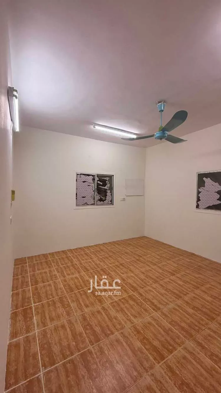Apartment for Rent in Ad Diriyah Al Khalidiyah