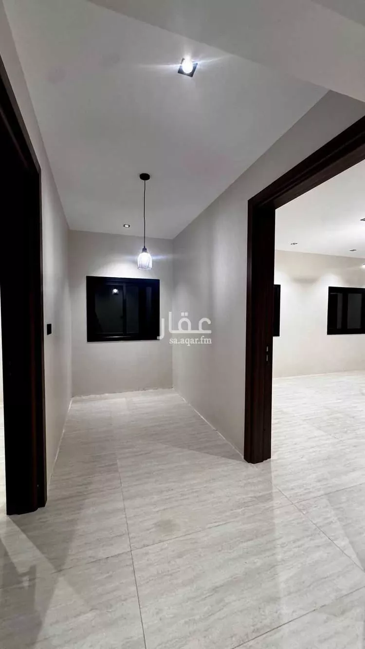 شقة للإيجار في شارع عثمان, حي الخالدية, مدينة الدرعية, منطقة الرياض صورة 4