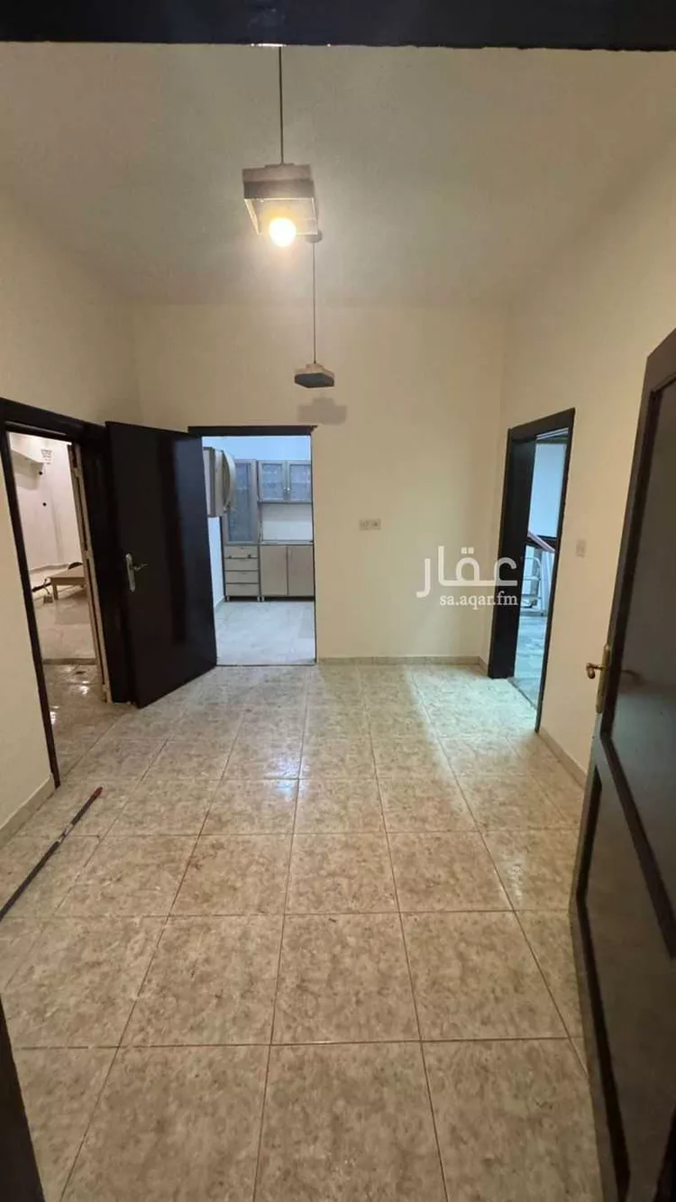 Villa for Sale in Ad Diriyah Al Khalidiyah 16