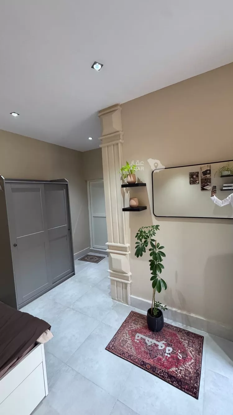 Room for Rent in Ad Diriyah Al Khalidiyah 2