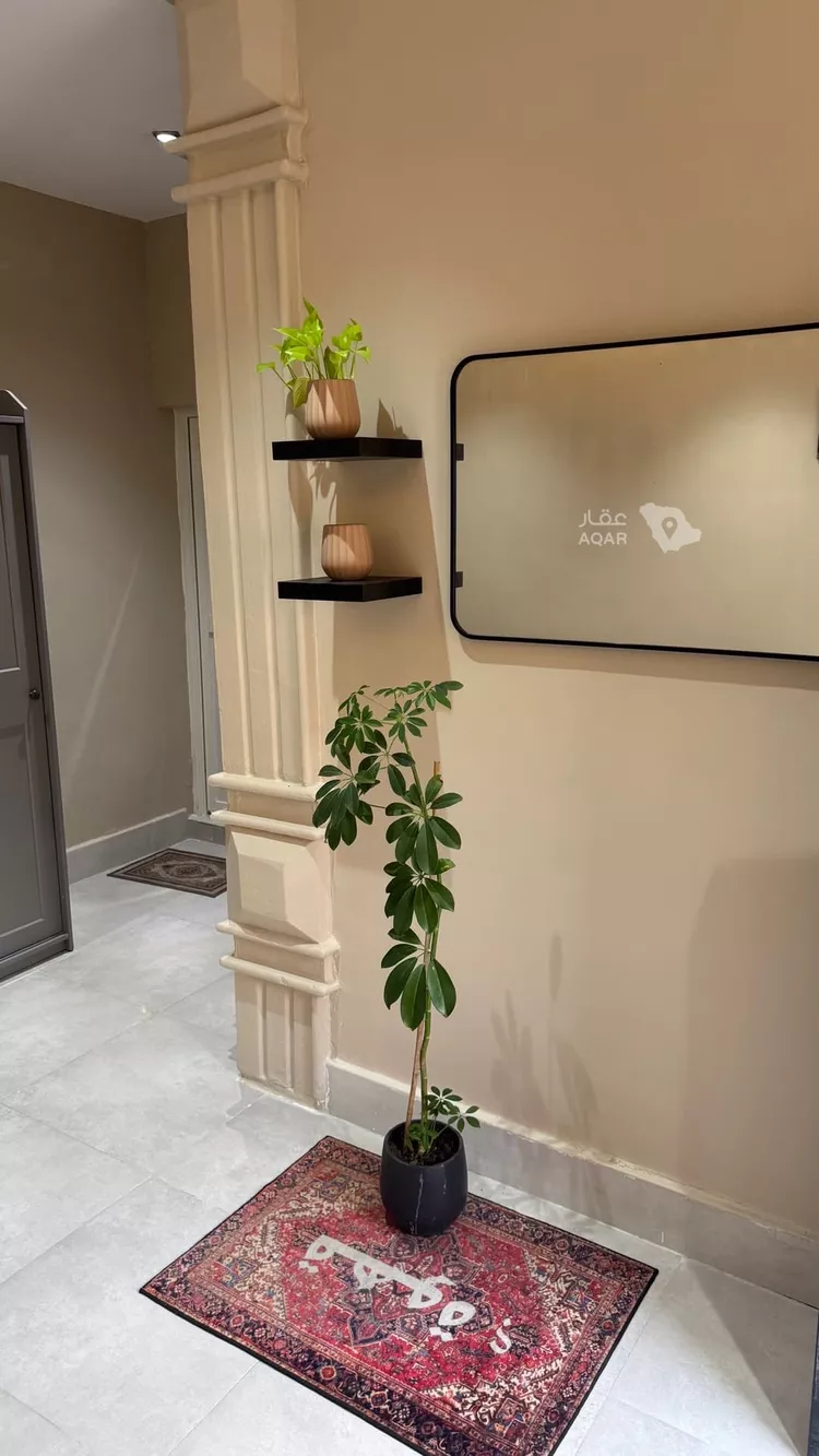 Room for Rent in Ad Diriyah Al Khalidiyah 6