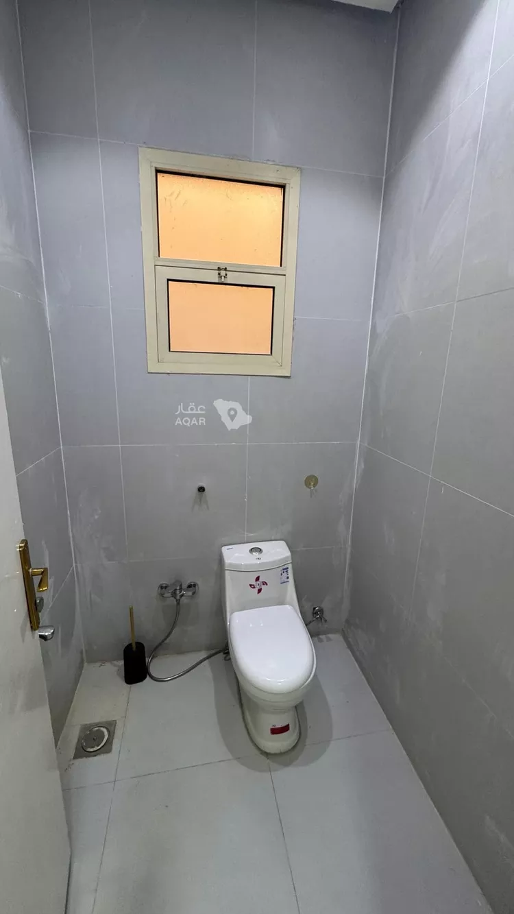 Apartment for Rent in Ad Diriyah Al Khalidiyah 8