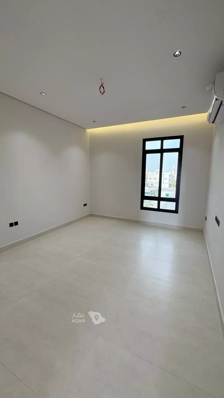 Apartment for Rent in Ad Diriyah Al Khalidiyah 2