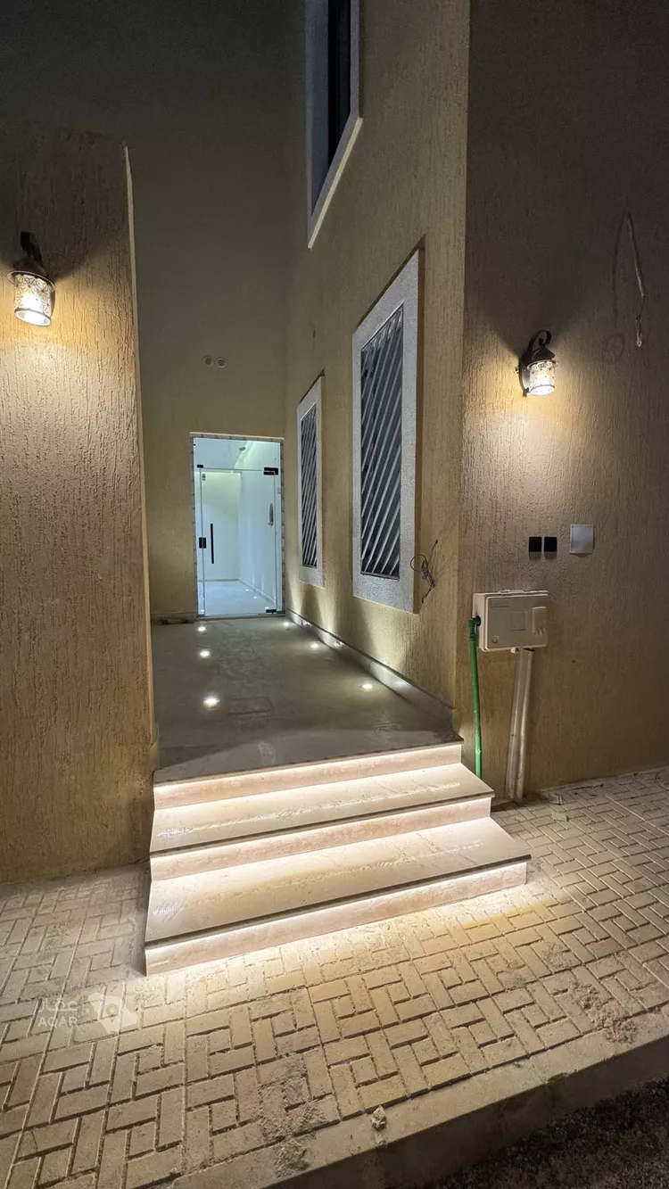 Apartment for Rent in Ad Diriyah Al Khalidiyah 21