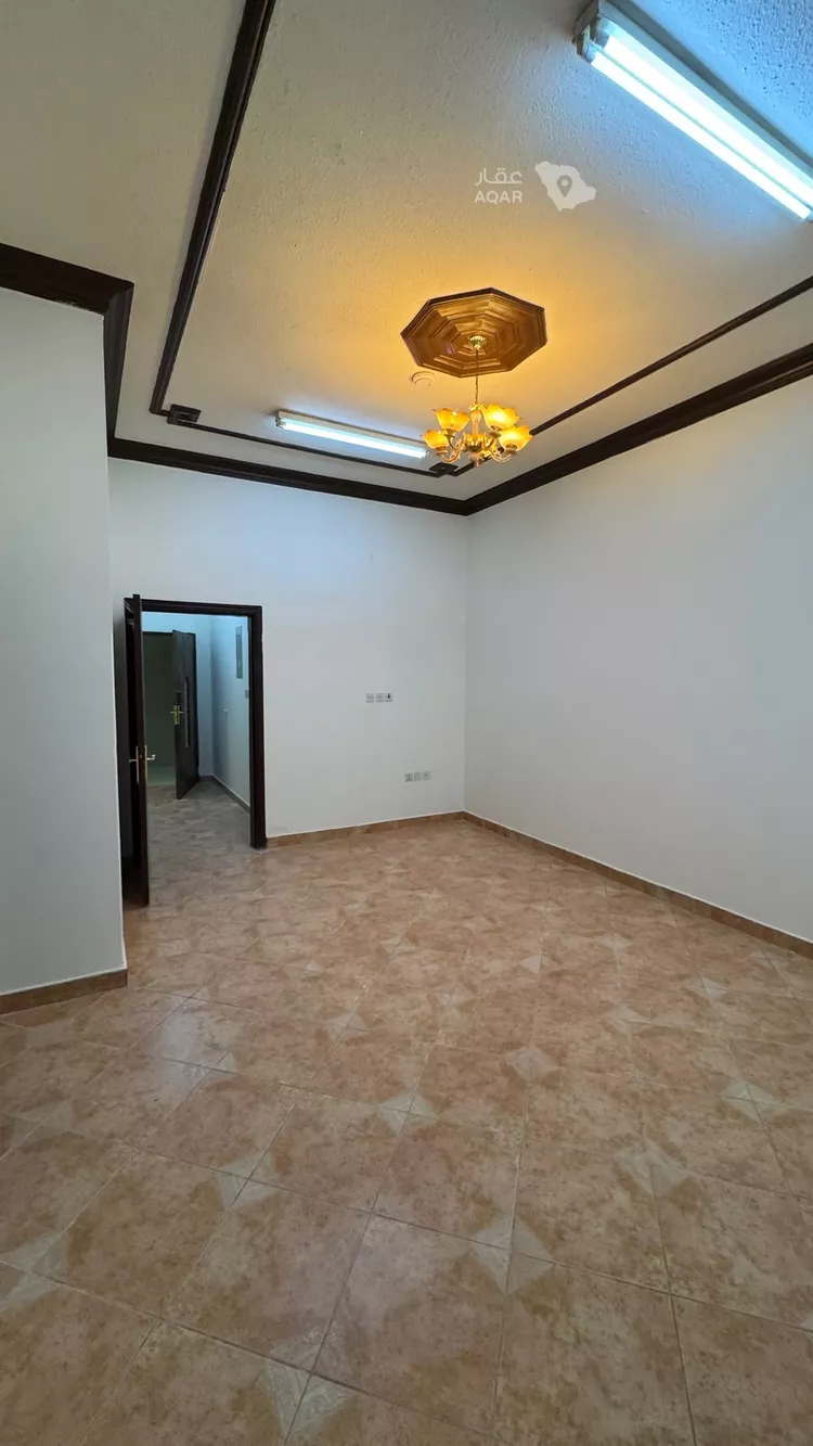 شقة للإيجار في شارع الملك عبدالله ابن عبدالعزيز سعود, حي العاصمة, مدينة الدرعية, منطقة الرياض