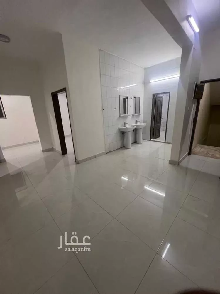 شقة للإيجار في شارع سالم, حي الخالدية, مدينة امارة منطقة الرياض - الدرعيه, منطقة الرياض صورة 2