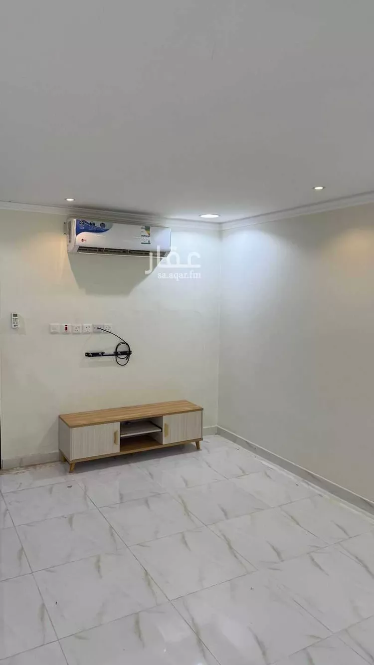 غرفة للإيجار في شارع نساح, حي الخالدية, مدينة الدرعية, منطقة الرياض صورة 5