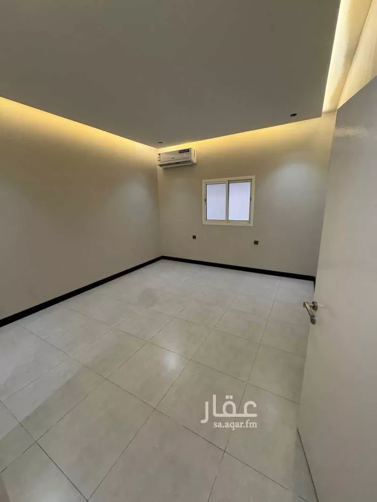 شقة للإيجار في شارع الملك عبدالله ابن عبدالعزيز سعود, حي العاصمة, مدينة الدرعية, منطقة الرياض صورة 2