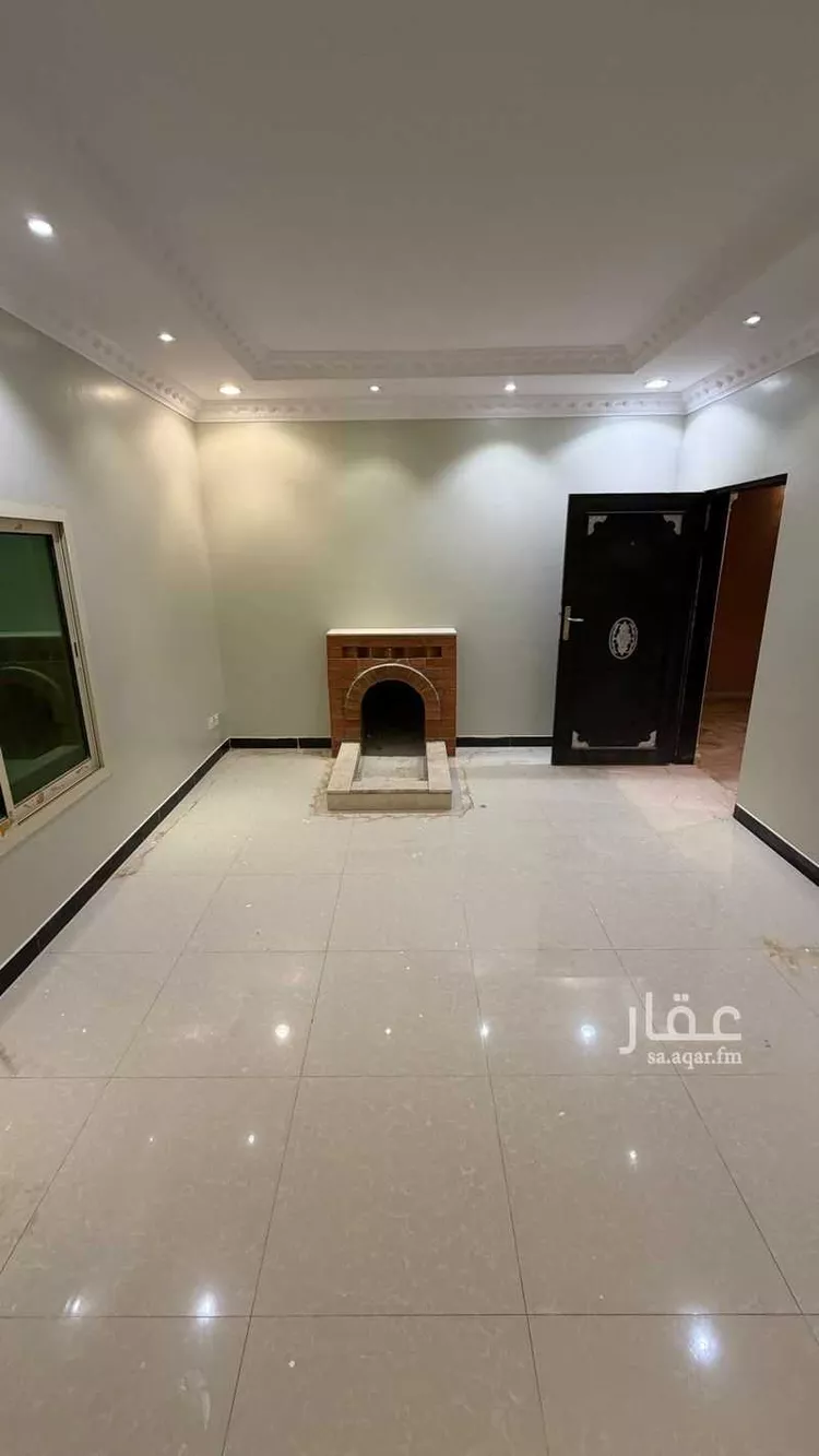 استراحة للإيجار في شارع ظهره العودة غرب 56, حي ظهره العودة غرب, مدينة الدرعية, منطقة الرياض صورة 4