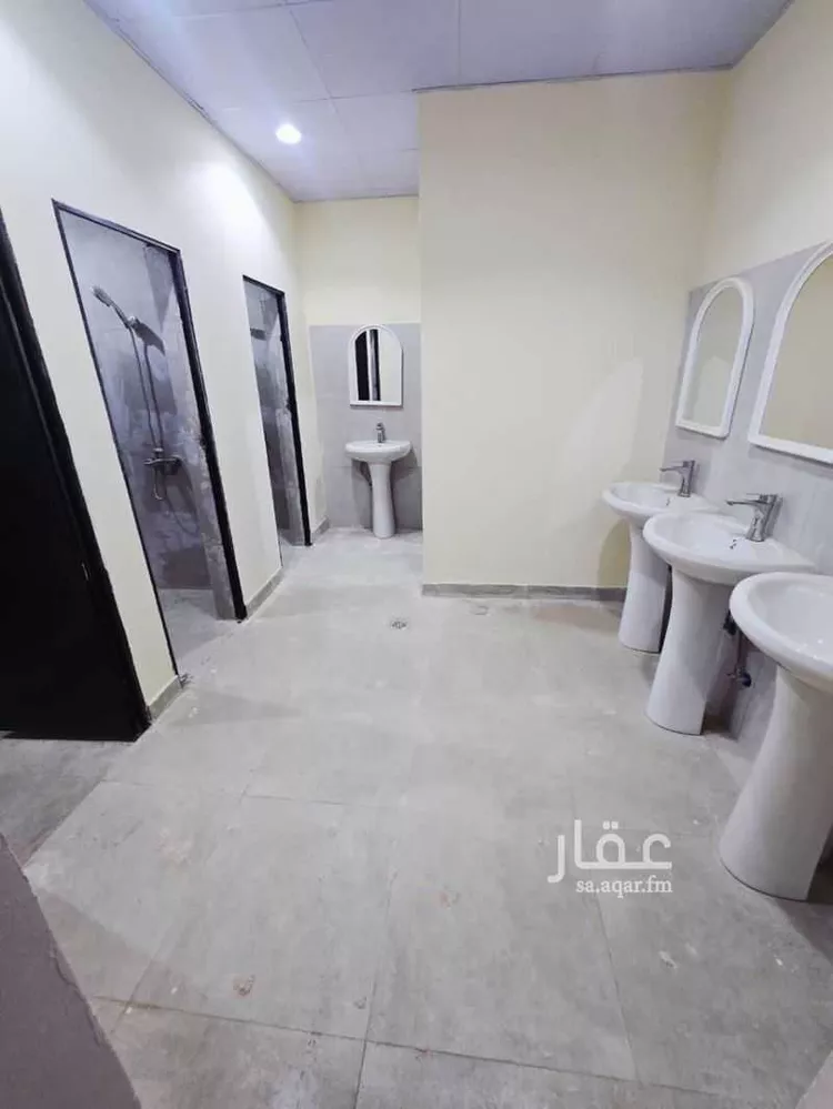 Room for Rent in Riyadh Banban صورة 4