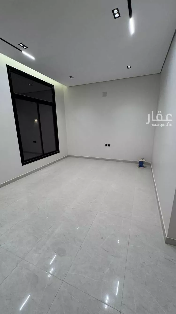 Villa for Rent in Riyadh Al Qirawan صورة 5