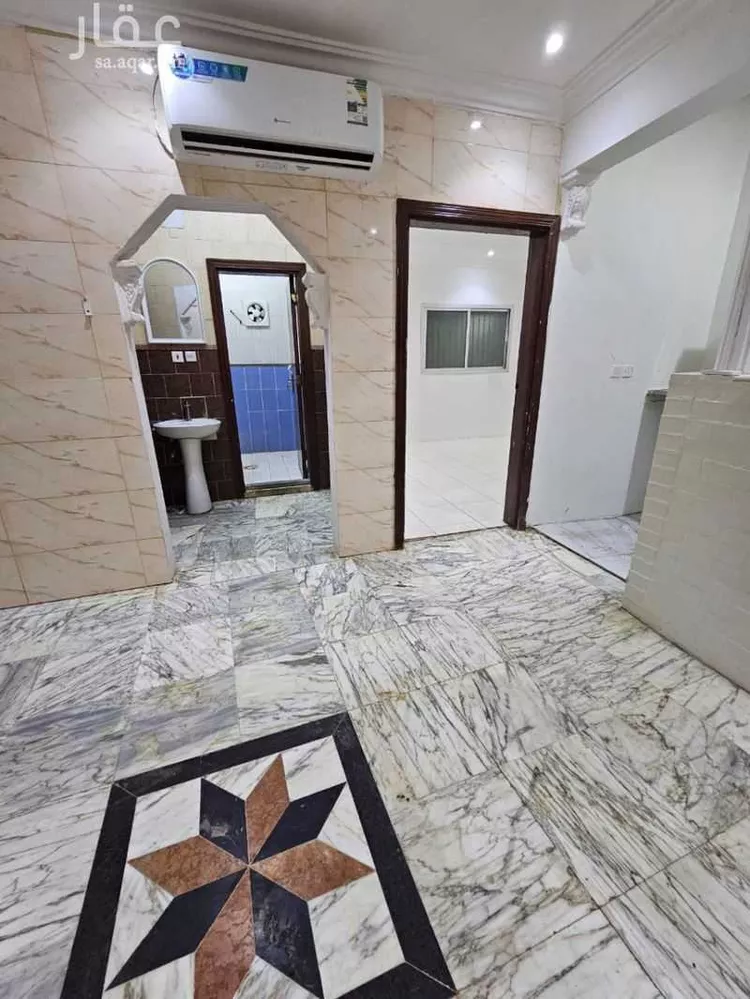 شقة للإيجار في شارع سالم, حي الخالدية, مدينة الدرعية, منطقة الرياض صورة 3