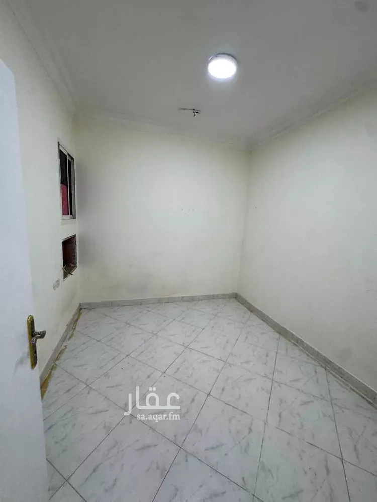 شقة للإيجار في شارع الامير ناصر بن سعود بن فرحان ال سعود, حي الصحافة, مدينة الرياض, منطقة الرياض صورة 4