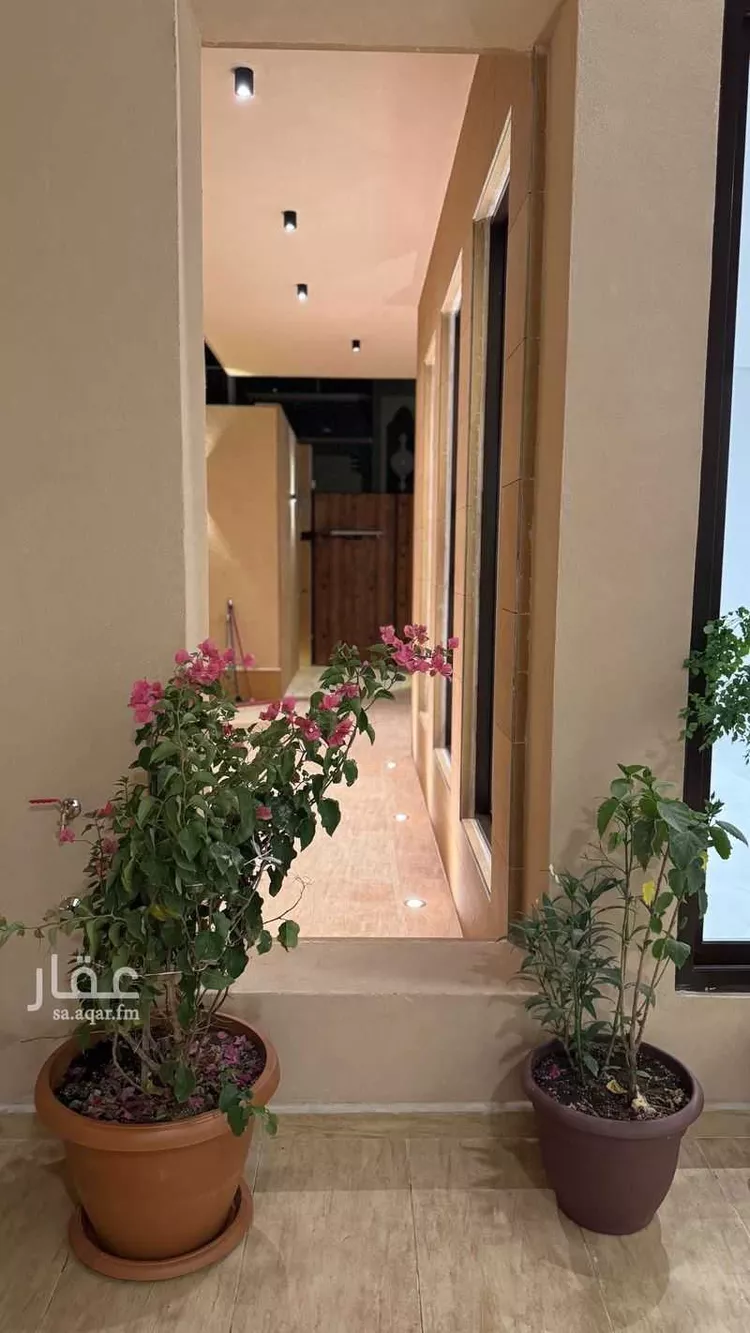 Villa for Rent in Ad Diriyah Al Khalidiyah صورة 5