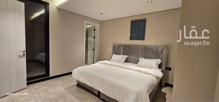 Apartment for Rent in Ad Diriyah Al Khalidiyah صورة 3