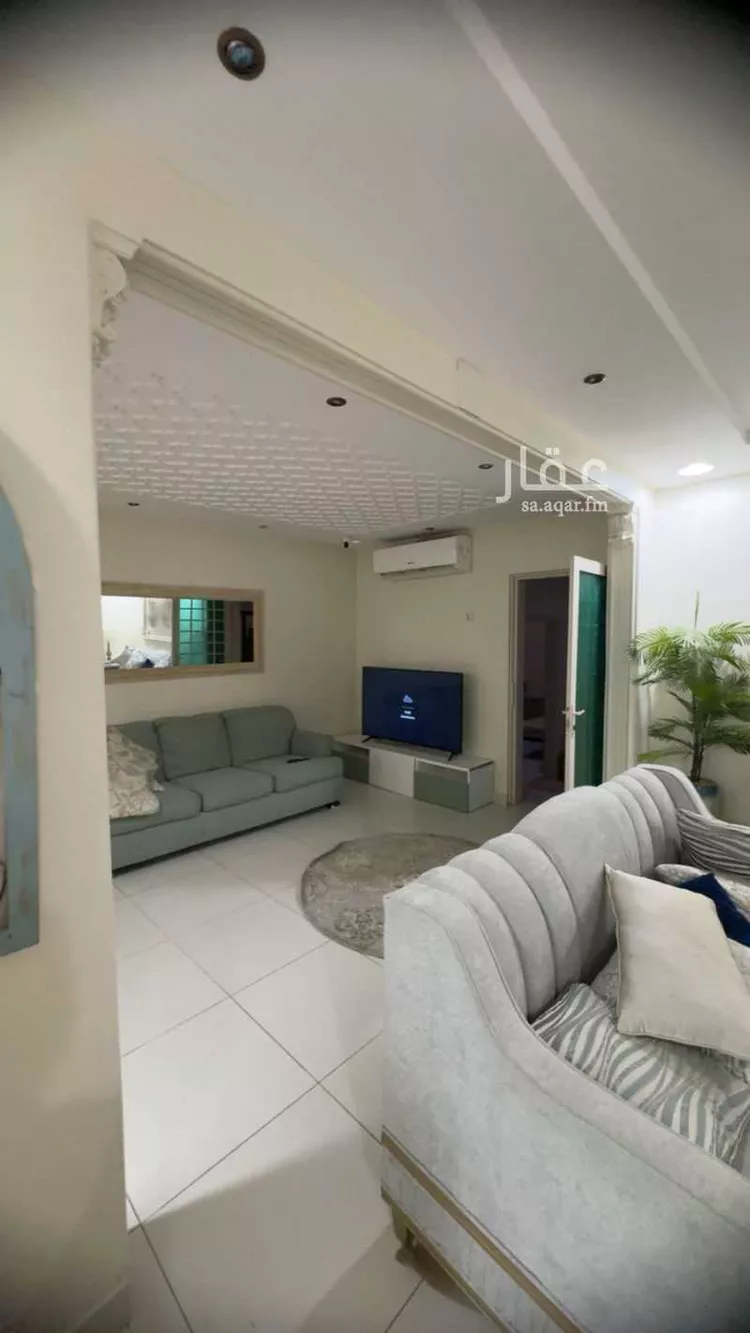 Villa for Sale in Ad Diriyah Al Khalidiyah 13