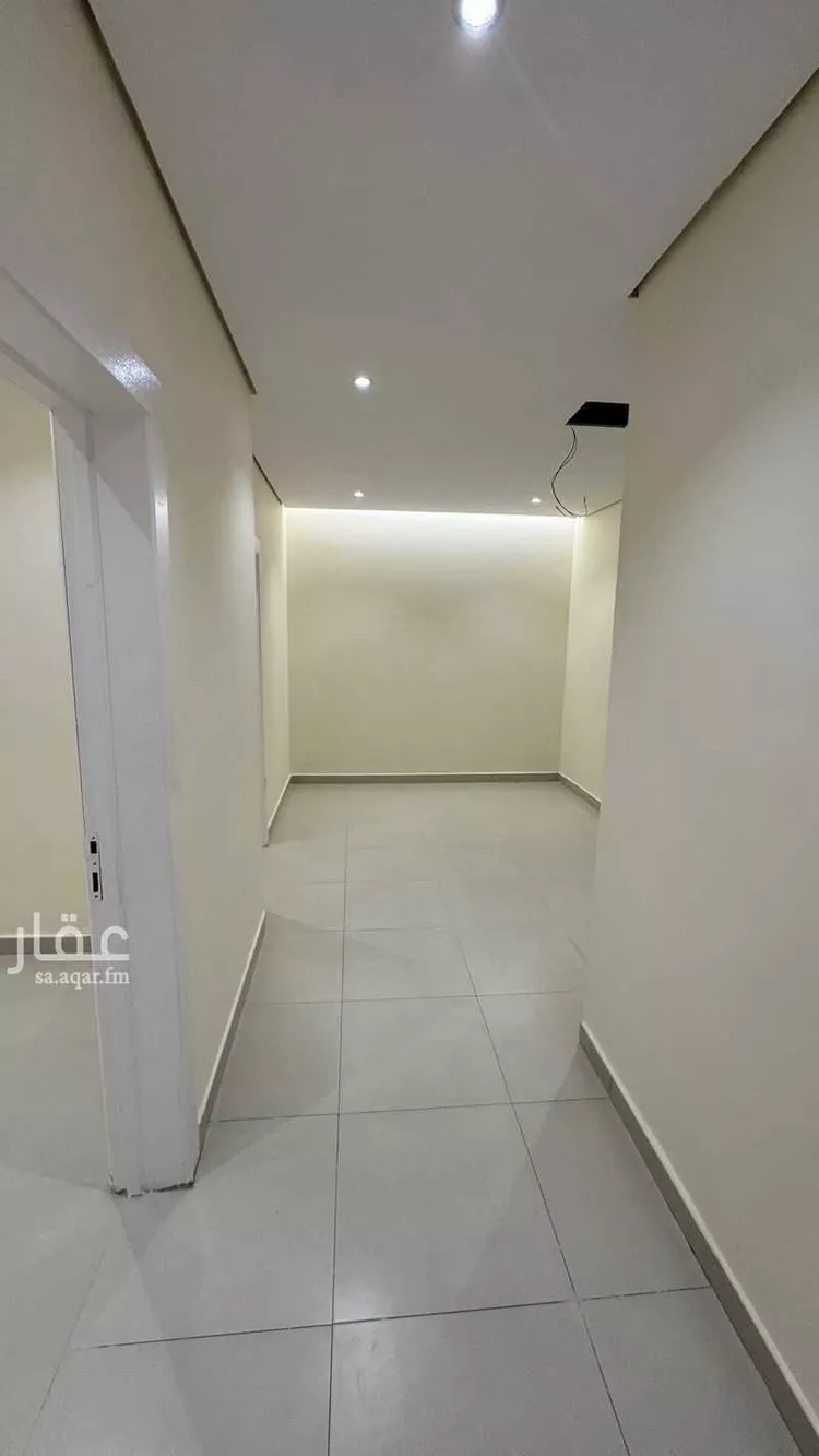 شقة للإيجار في شارع الامير ناصر بن سعود بن فرحان ال سعود, حي الصحافة, مدينة الرياض, منطقة الرياض صورة 2