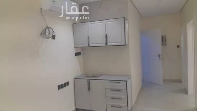 شقة للإيجار في شارع الامير ناصر بن سعود بن فرحان ال سعود, حي الصحافة, مدينة الرياض, منطقة الرياض 6