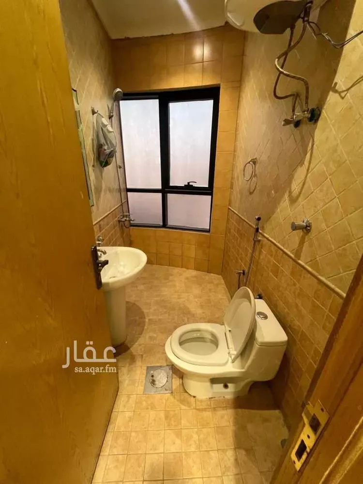 Apartment for Rent in Ad Diriyah Al Khalidiyah صورة 2