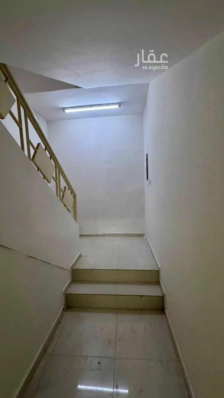 Villa for Sale in Ad Diriyah Al Khalidiyah 15