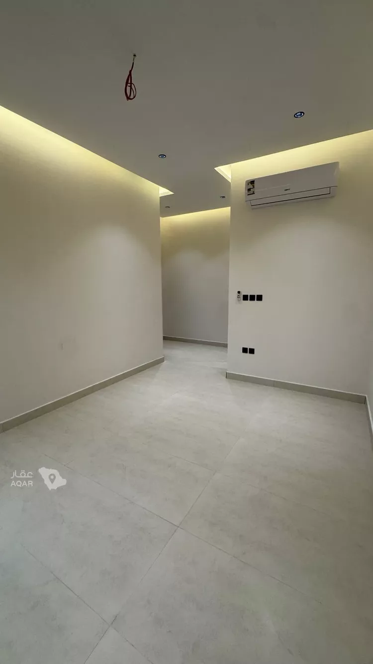 شقة للإيجار في شارع الملك عبدالله ابن عبدالعزيز سعود, حي الخالدية, مدينة الدرعية, منطقة الرياض 16