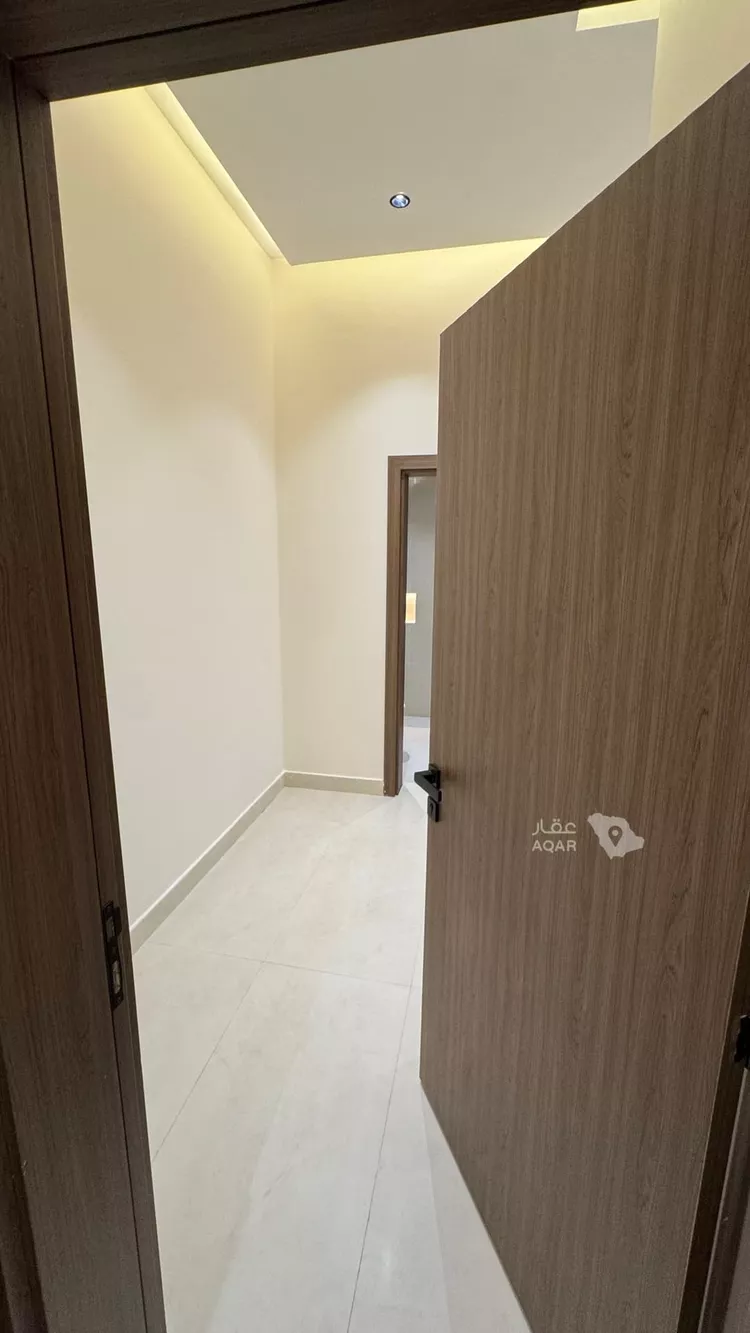 شقة للإيجار في شارع الملك عبدالله ابن عبدالعزيز سعود, حي الخالدية, مدينة الدرعية, منطقة الرياض 21