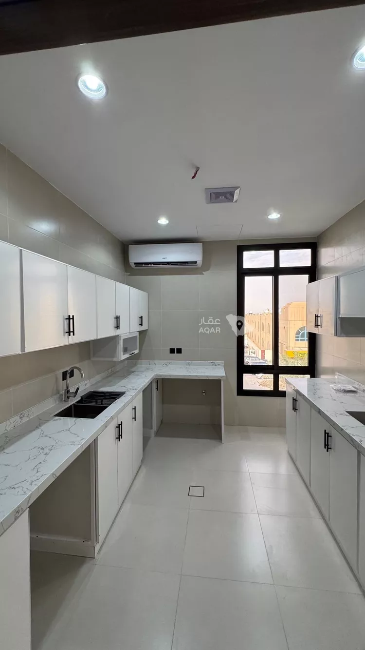 Apartment for Rent in Ad Diriyah Al Khalidiyah 3