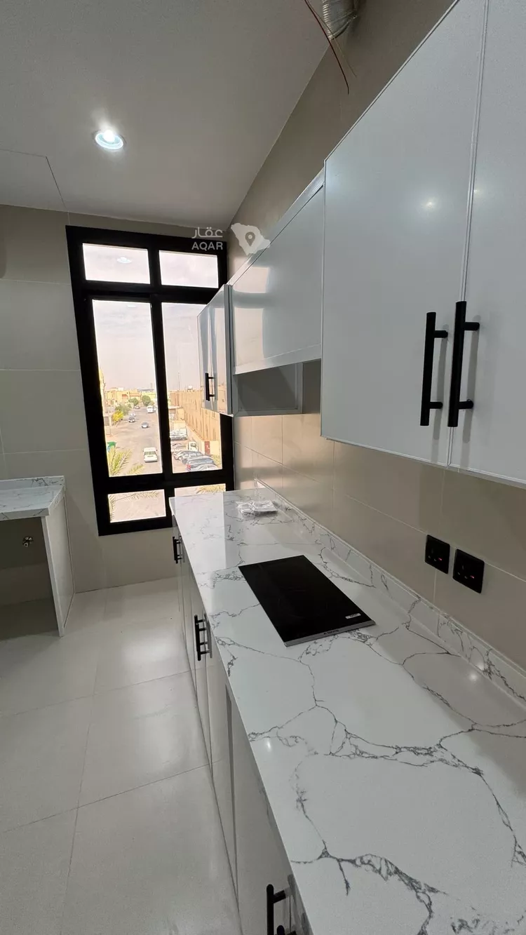 Apartment for Rent in Ad Diriyah Al Khalidiyah 7