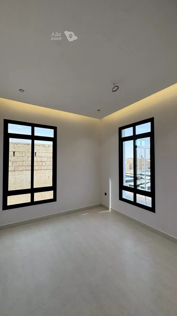 Apartment for Rent in Ad Diriyah Al Khalidiyah 13