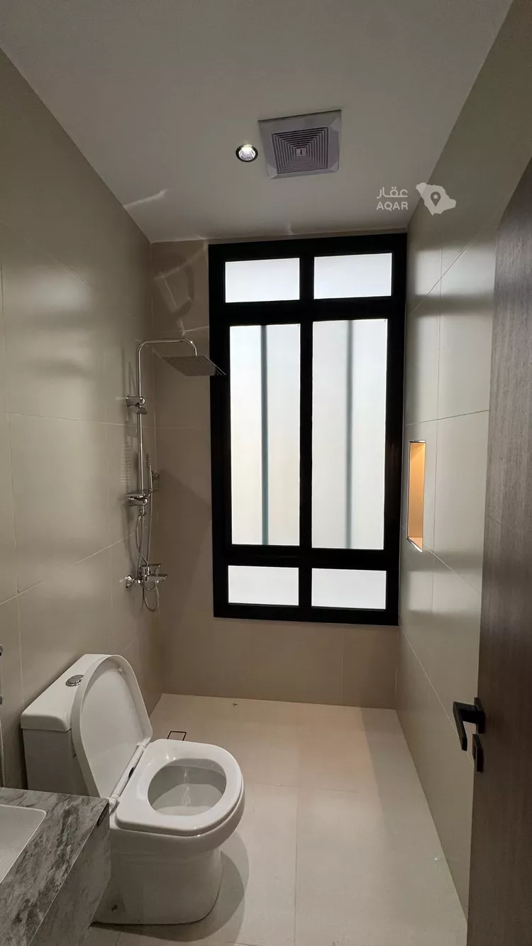 Apartment for Rent in Ad Diriyah Al Khalidiyah 17