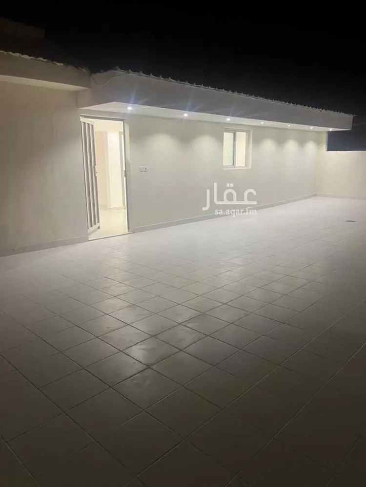 شقة للإيجار في شارع سالم, حي الخالدية, مدينة امارة منطقة الرياض - الدرعيه, منطقة الرياض صورة 2