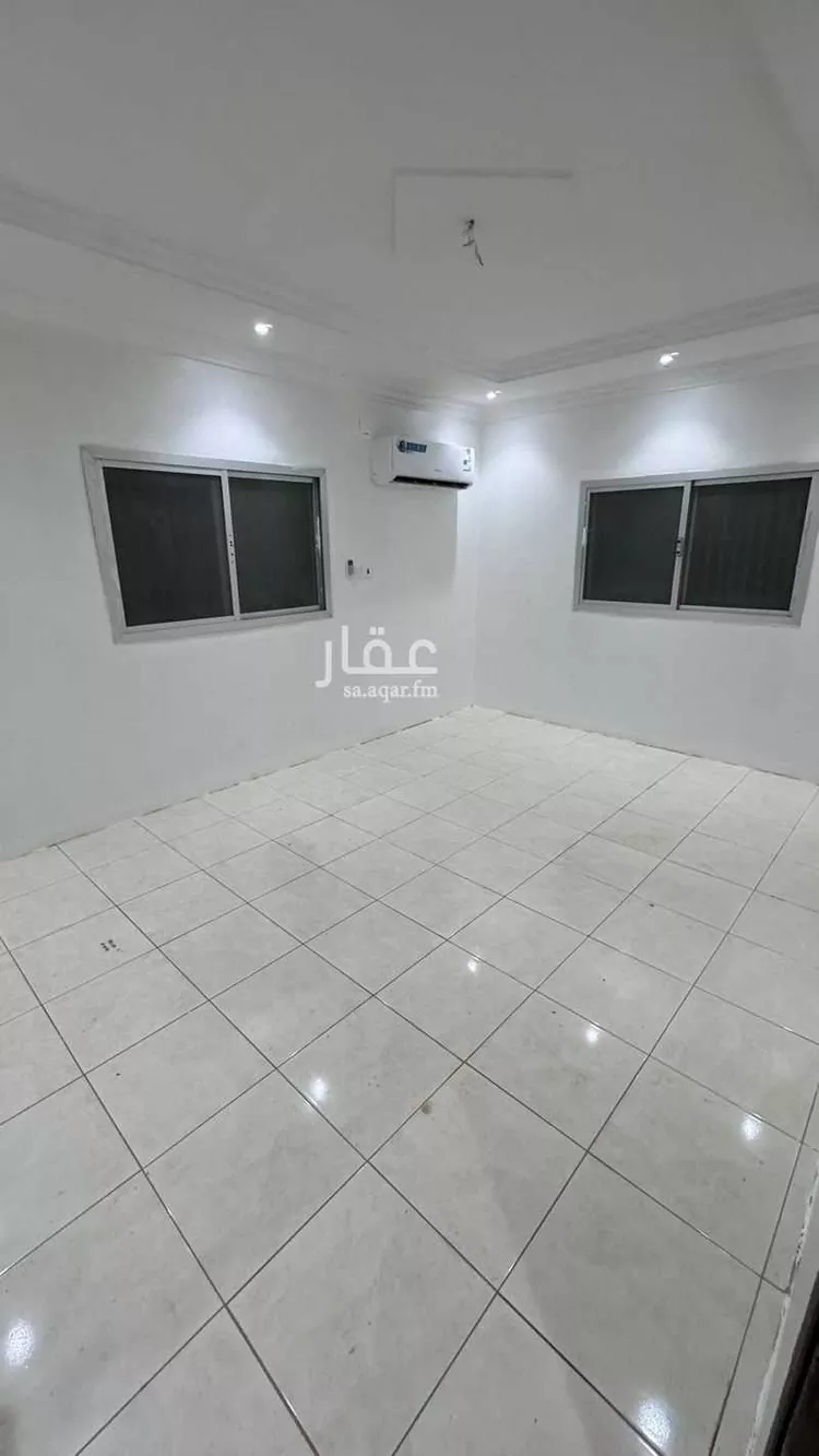 شقة للإيجار في شارع سالم, حي الخالدية, مدينة امارة منطقة الرياض - الدرعيه, منطقة الرياض