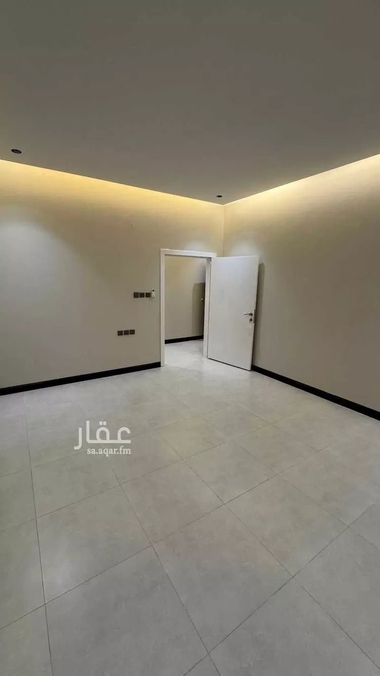 شقة للإيجار في شارع الملك عبدالله ابن عبدالعزيز سعود, حي العاصمة, مدينة الدرعية, منطقة الرياض صورة 2