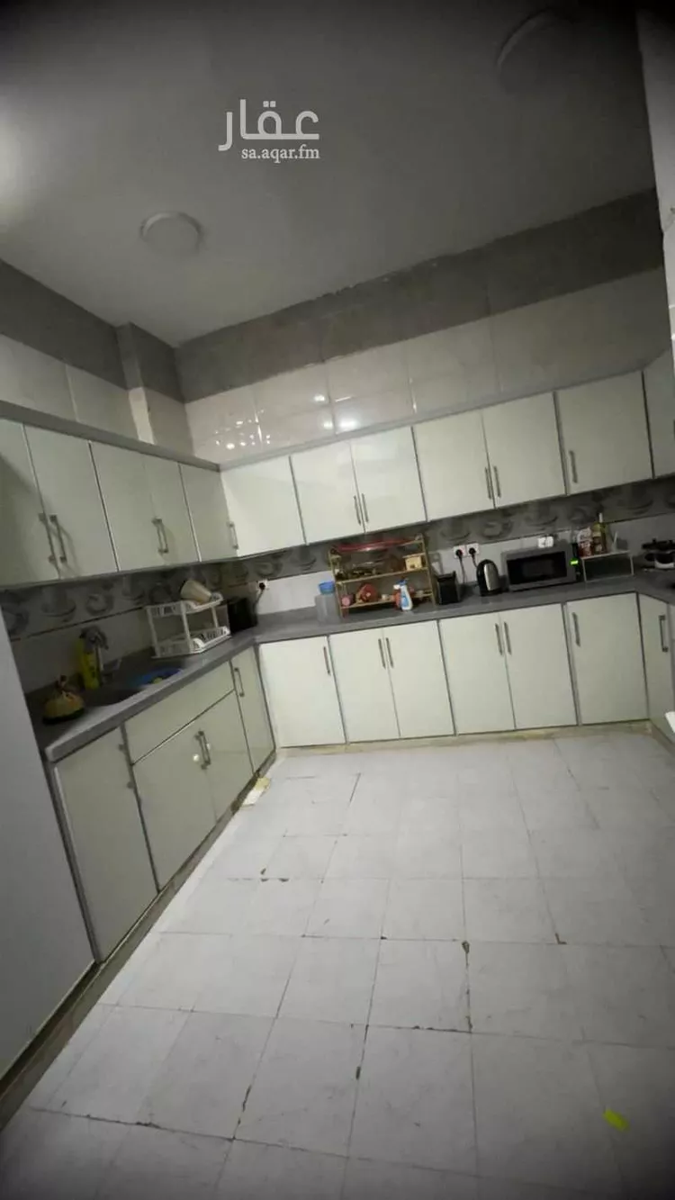 فيلا للبيع في شارع نساح, حي الخالدية, مدينة امارة منطقة الرياض - الدرعيه, منطقة الرياض صورة 3