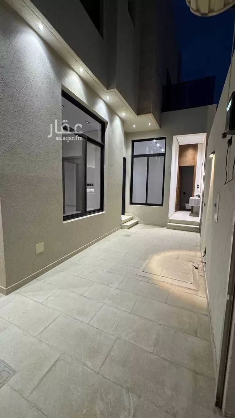 Villa for Rent in Riyadh Al Qirawan صورة 2