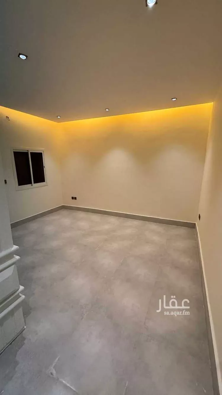 غرفة للإيجار في شارع نساح, حي الخالدية, مدينة الدرعية, منطقة الرياض صورة 4