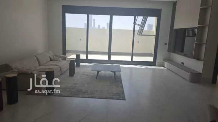 Floor for Rent in Riyadh Ar Rabie