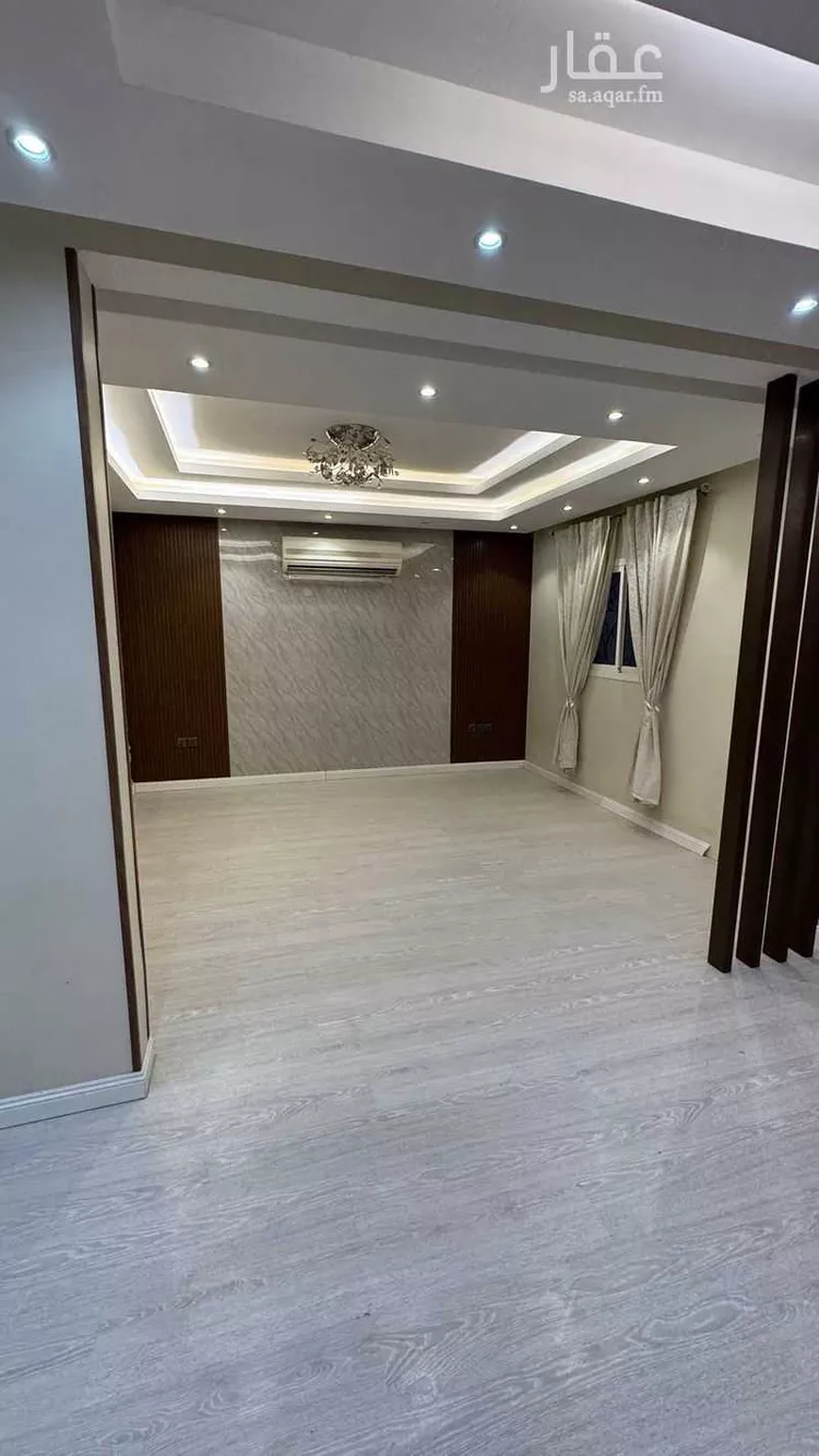 فيلا للإيجار في شارع بوضة, حي الخالدية, مدينة الدرعية, منطقة الرياض صورة 5