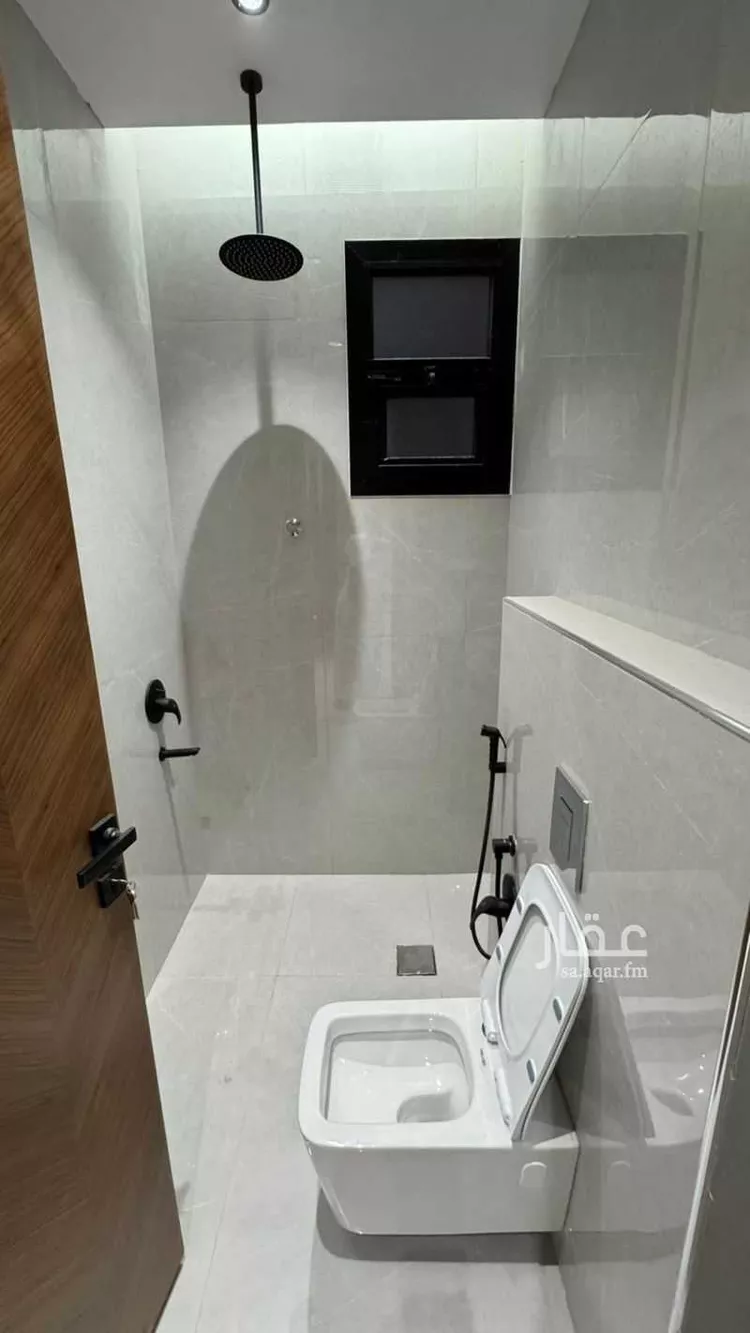 فيلا للإيجار في شارع عقرباء 194, حي عقرباء, مدينة الجبيلة, منطقة الرياض صورة 5