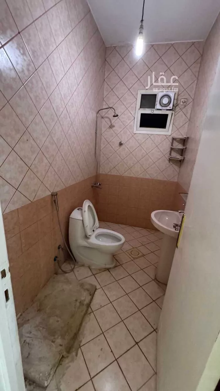 شقة للإيجار في شارع الامير ناصر بن سعود بن فرحان ال سعود, حي الصحافة, مدينة الرياض, منطقة الرياض 1 صورة