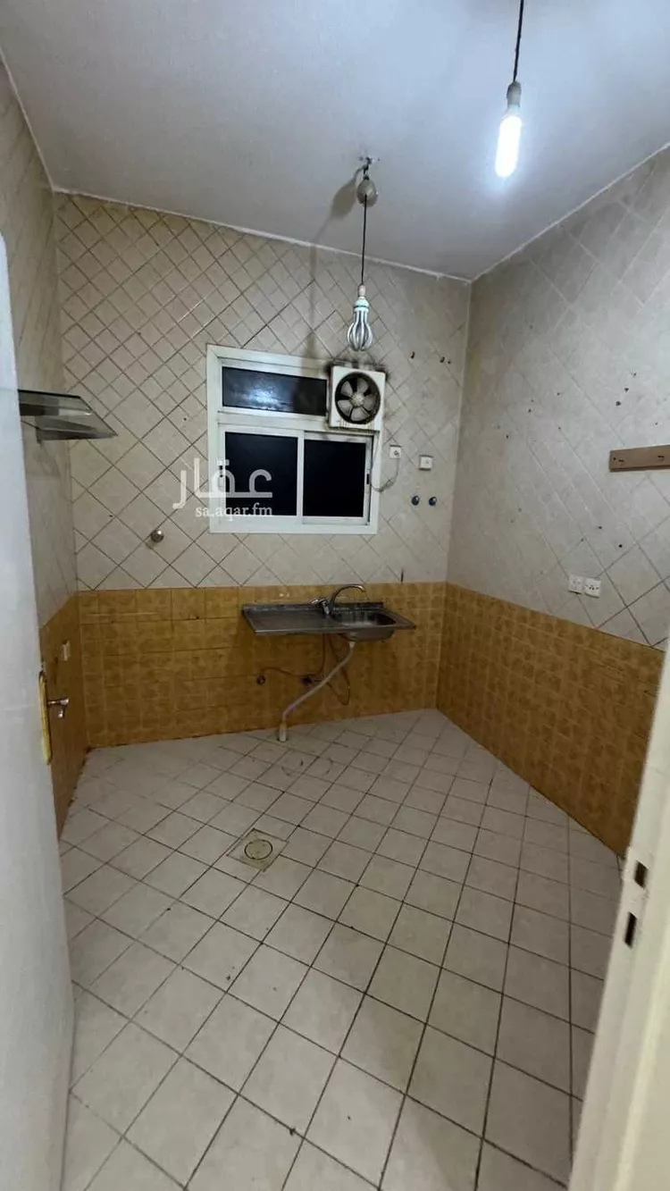 شقة للإيجار في شارع الامير ناصر بن سعود بن فرحان ال سعود, حي الصحافة, مدينة الرياض, منطقة الرياض صورة 3